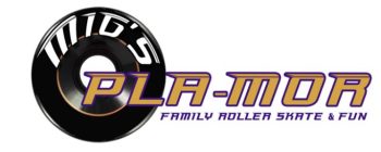 Play Mor Logo