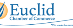 euclid