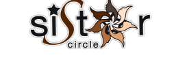 sisStarsLogo4